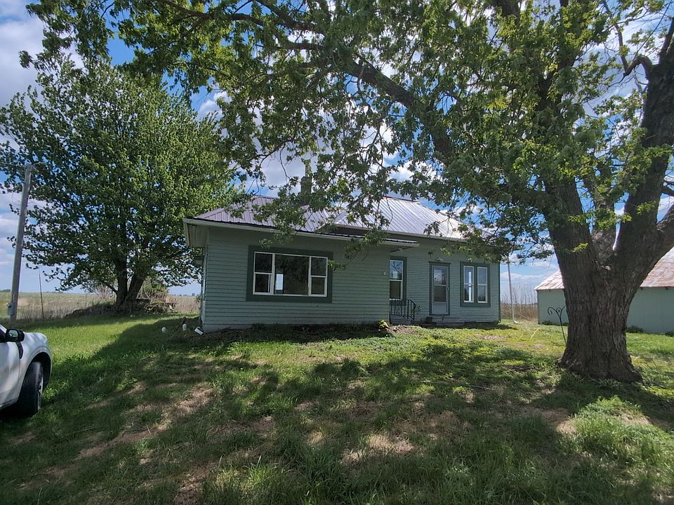 1st image of 1309 Grape Ave