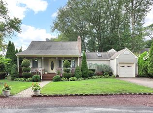 291 Sudbury Rd, Point Pleasant Beach, NJ 08742