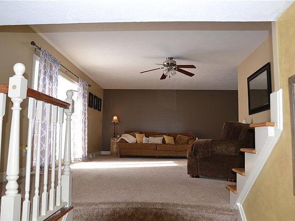 4th image of 33346 Electric Blvd