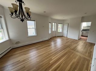 339 Midland Ave FLOOR 2, Rye, NY 10580