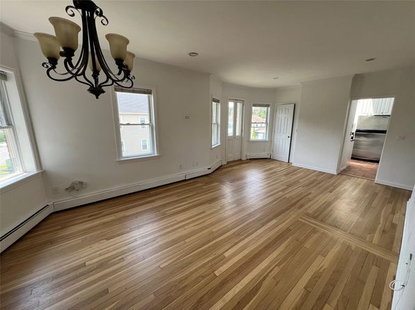 339 Midland Ave FLOOR 2