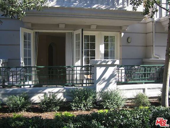 5th image of 7101 Playa Vista Dr APT 101