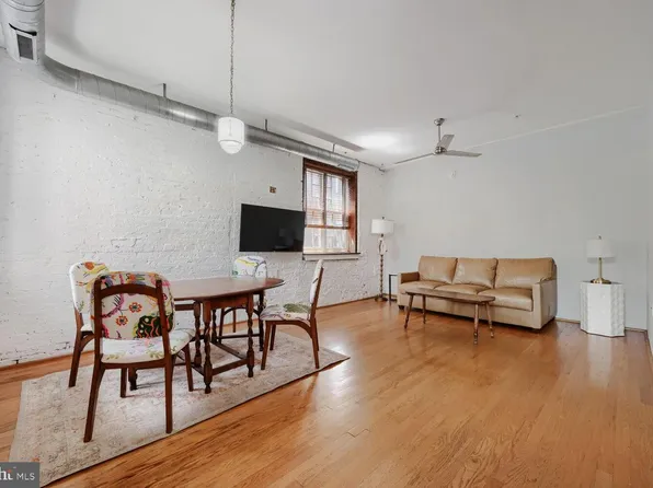 104 W Madison St Unit 9, Baltimore, MD 21201