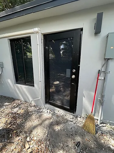 50 NW 51st St Photo 1