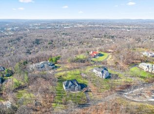 7 Caruso Ct, Bridgewater, NJ 08807