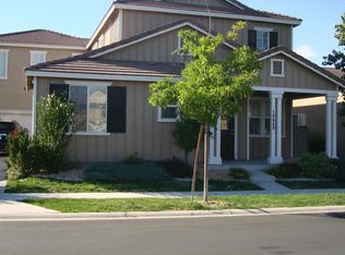 10649 Eagle Falls Way, Reno, NV 89521