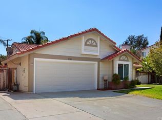 31385 Bandan Ct, Temecula, CA 92592