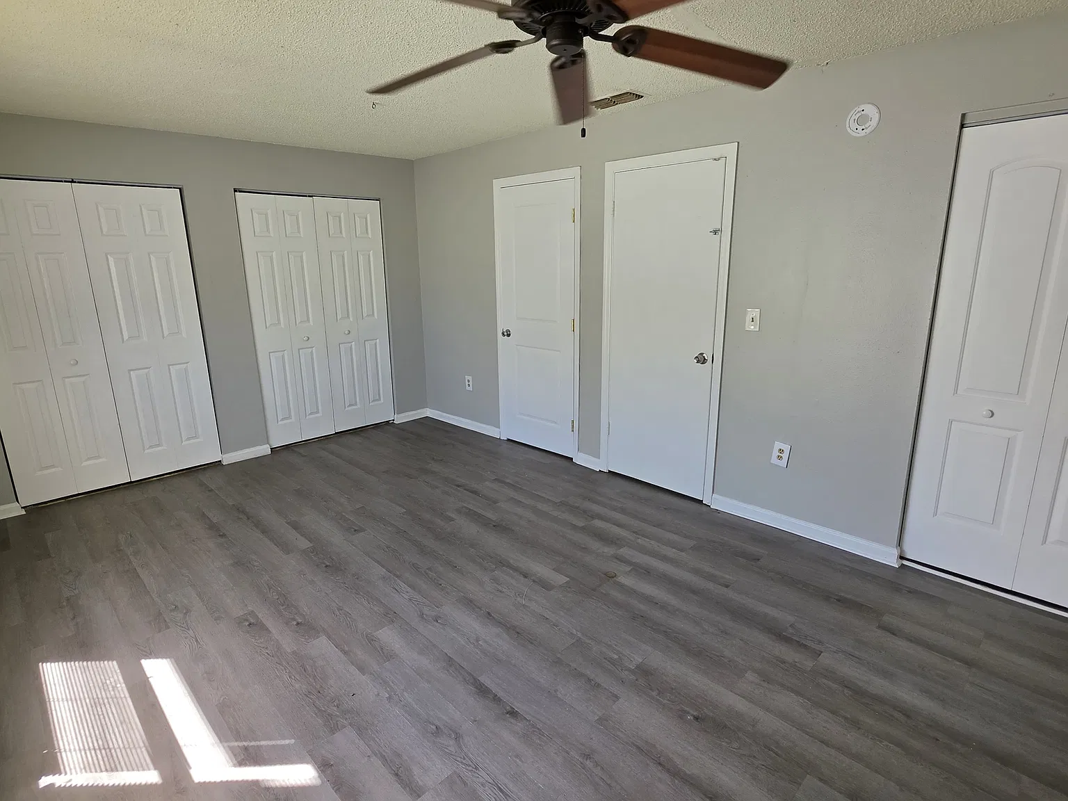 1802 Barton Dr, Kissimmee, FL 34741 - 1 — Photo 3