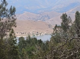 X Sargent Ln, Delano, CA 93215