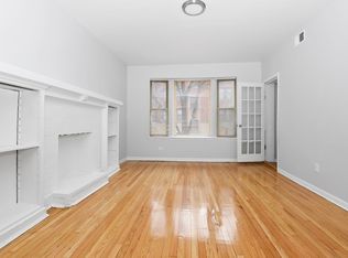 68th/Clyde, Chicago, IL 60649