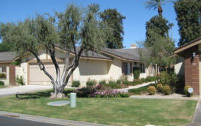 124 Don Miguel Cir, Palm Desert, CA, 92260