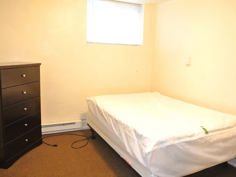41 Prospect Terrace 27 Stevenson — Photo 167