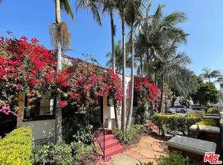 1144 15th St #B, Santa Monica, CA 90403