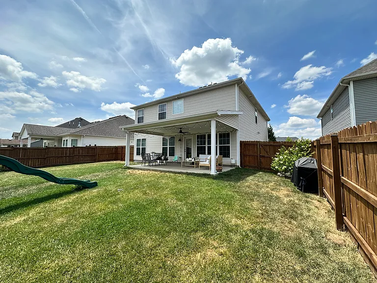 2992 Our Tibbs Trl — Photo 6