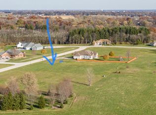 1005 Fox Trail Ln, Somonauk, IL