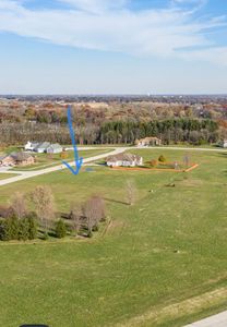 1005 Fox Trail Ln, Somonauk, IL, 60552