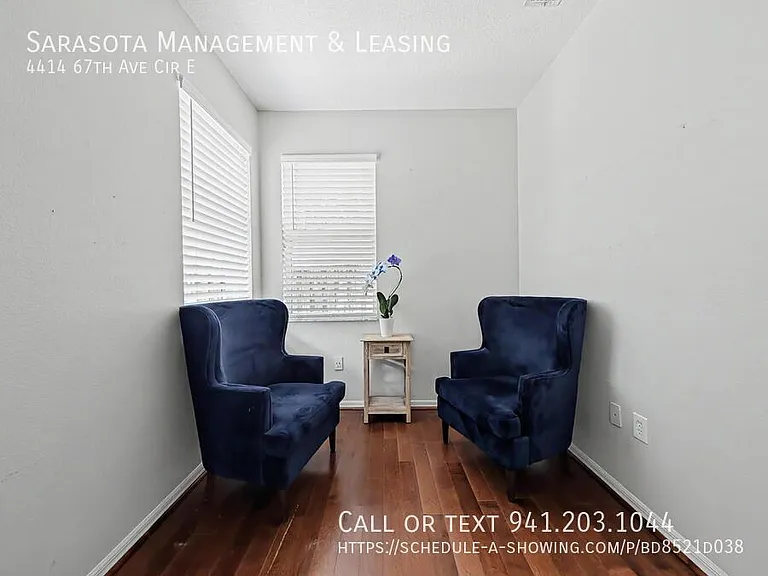 4414 67th Avenue Cir E — Photo 22