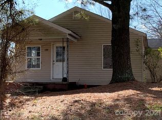 138 Powder St SW, Concord, NC 28025