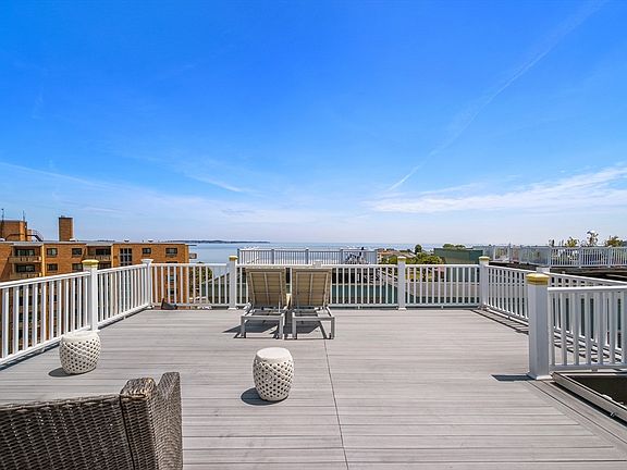 2nd image of 10 Ocean Ave Unit 414