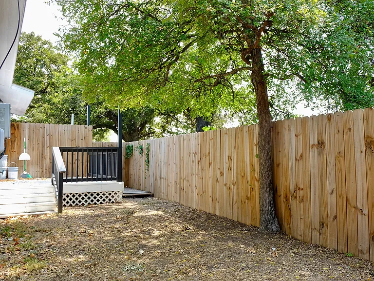 1401 Marcus Pl #B — Photo 37