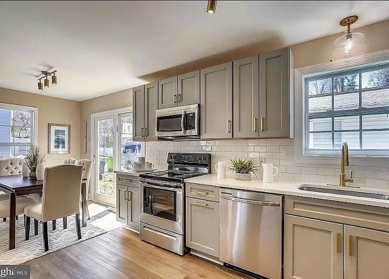 731 Opus Ave — Photo 15