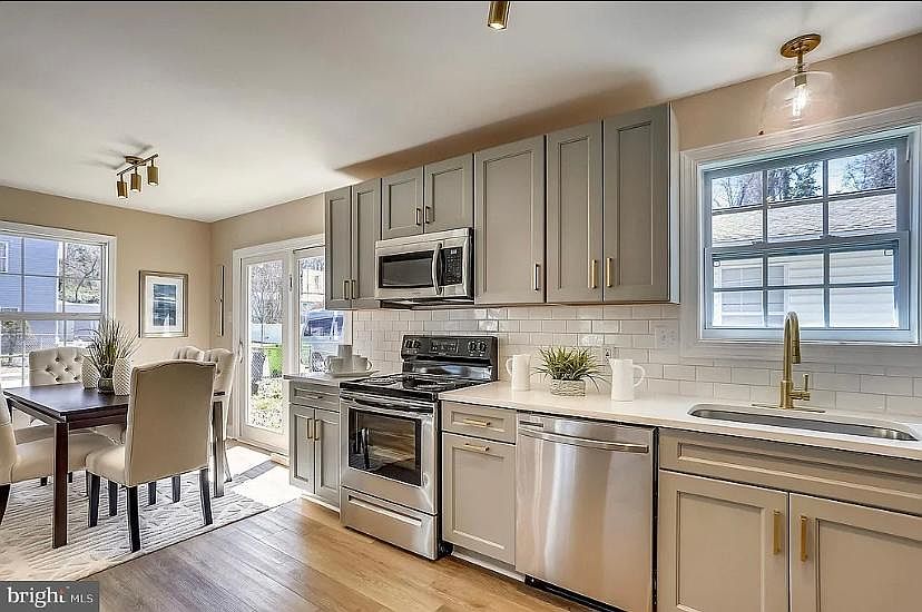 1st image of 731 Opus Ave