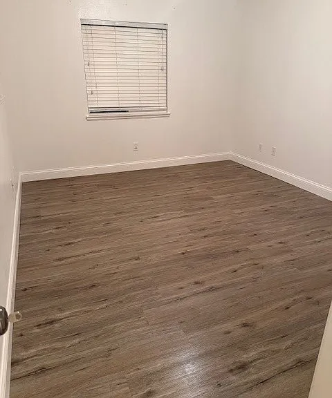 12293 Deborah Dr — Photo 19