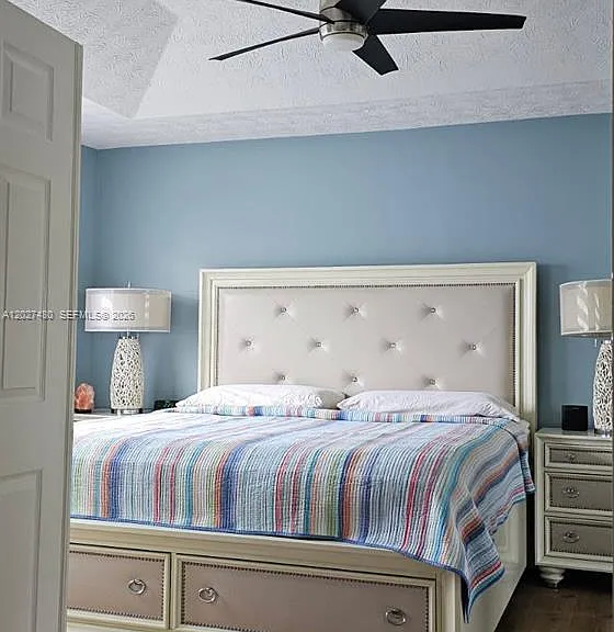 2058 SE Wild Meadow Cir #101 — Photo 8