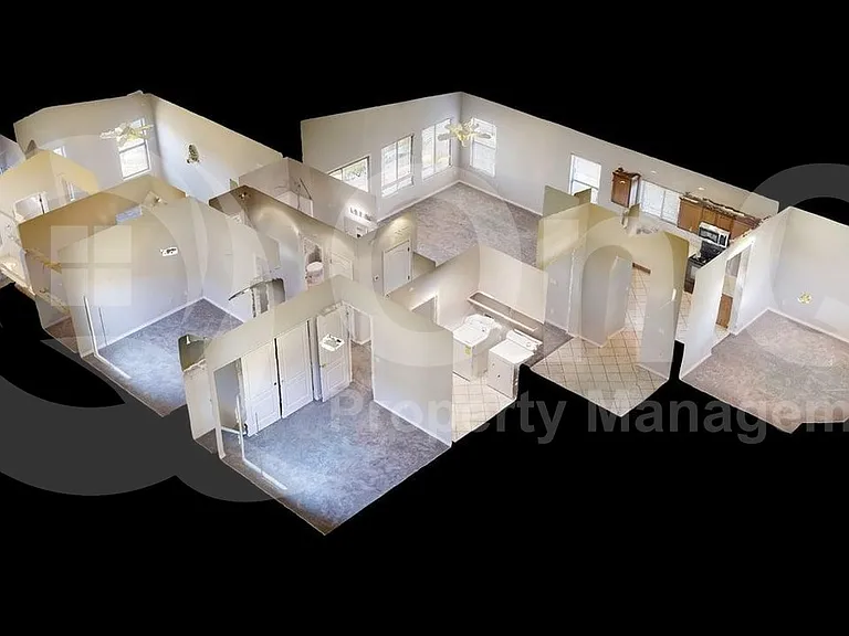 12134 W Ironwood St — Photo 21
