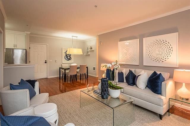1st image of 401 S Norfolk St APT 106
