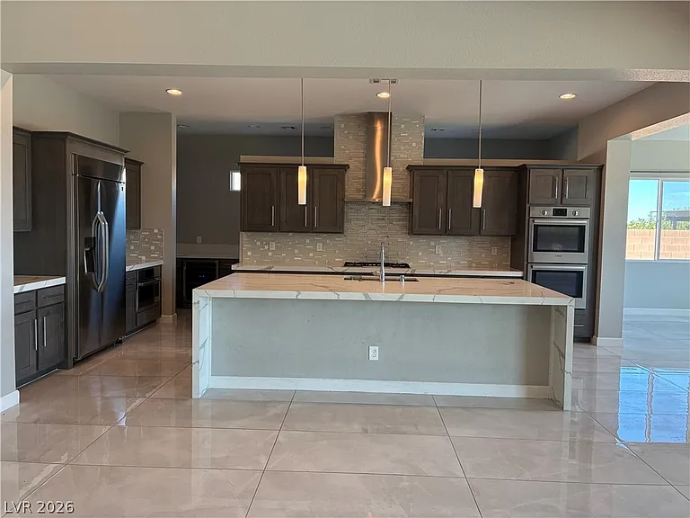 8477 Wolf Mountain Ct — Photo 27