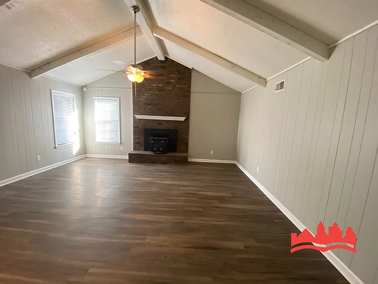 1434 Hardwood Trl — Photo 5