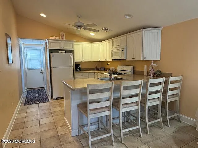 169 1st Ave #2 — Photo 6
