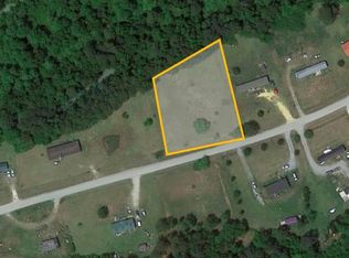 3545 Quail Roost Rd, Mullins, SC 29574