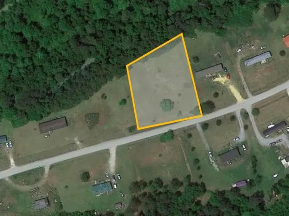 3545 Quail Roost Rd., Mullins, SC 29574