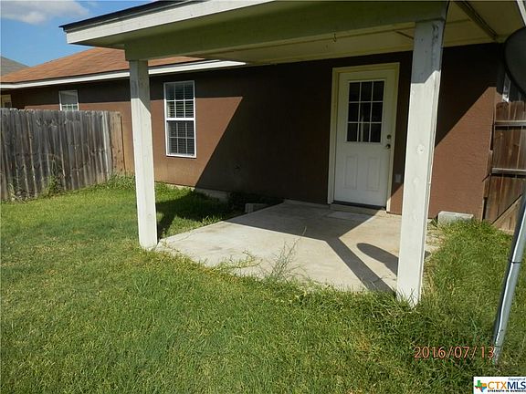 2nd image of 239 Rosalie Dr #B