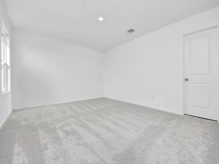 29643 Knollwood Bay Rd — Photo 27
