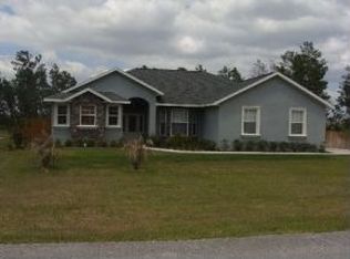 4011 SW 103rd Street Rd, Ocala, FL 34476