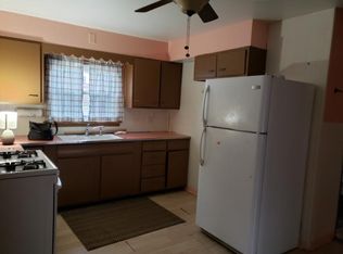 560 Amherst St #1, Buffalo, NY 14207