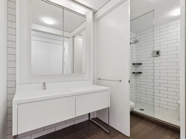 15 William Street image 10 of 37