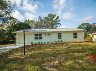 4555 47th Ct, Vero Beach, FL 32967