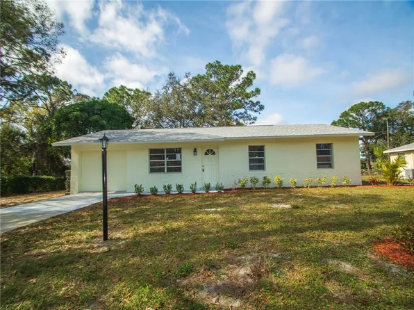 4555 47th Ct, Vero Beach, FL 32967