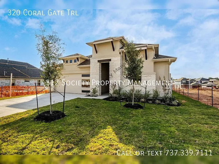 320 Coral Gate Trl — Photo 54