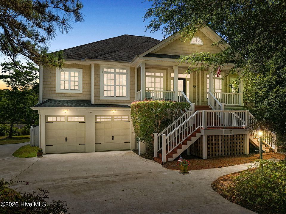 1st image of 447 Kristen Lane SW