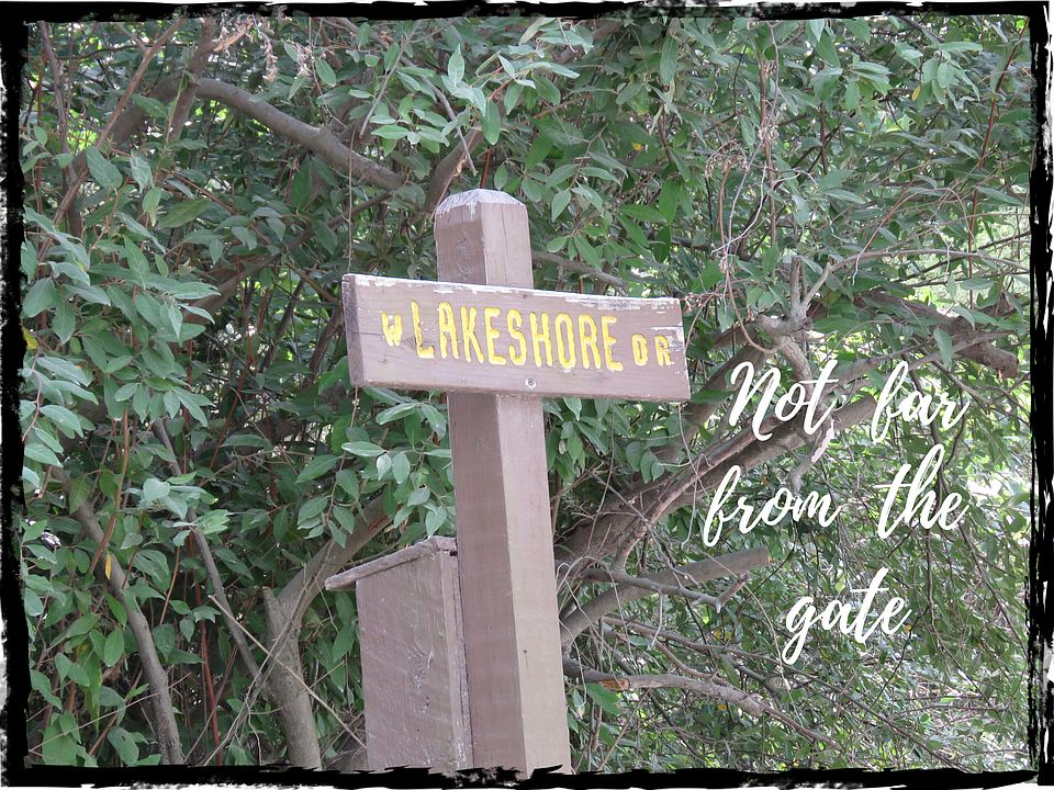 445 Elk Lake Resort Rd Owenton, KY, 40359 Apartments for Rent Zillow