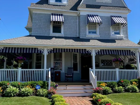 114 4th Avenue, Belmar, NJ 07719