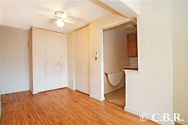 Sold by Coldwell Banker Reliable Real Estate