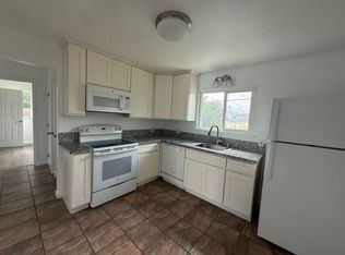2976 Wright St #2978, Sacramento, CA 95821