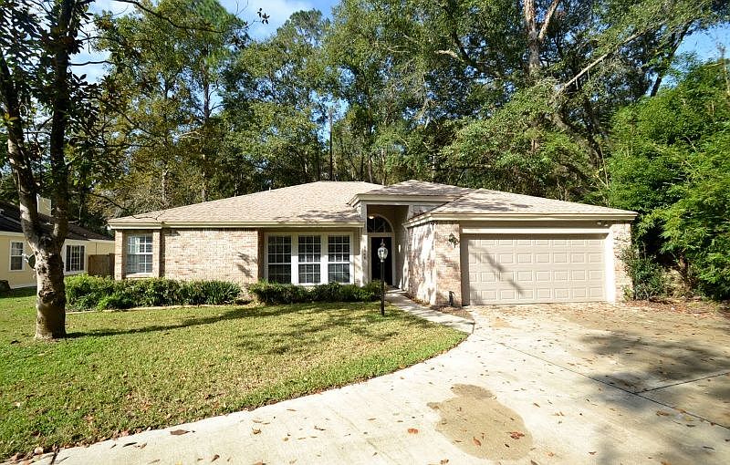 1st image of 8045 Dickie Dr