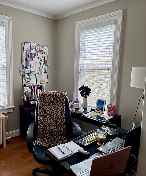 96 Ridgedale Ave #2 — Photo 10